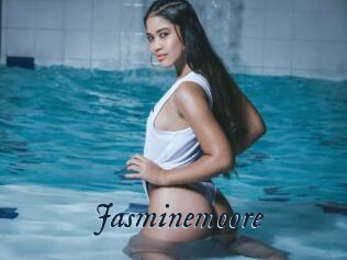 Jasminemoore