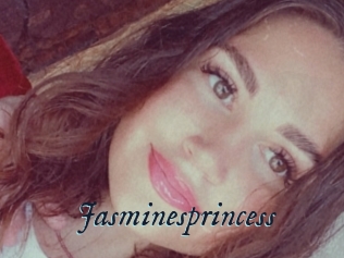 Jasminesprincess