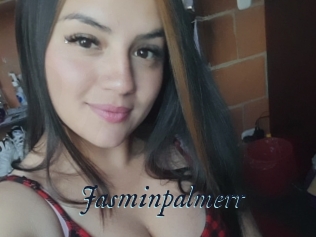 Jasminpalmerr