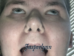 Jasperlynn