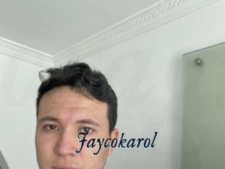 Jaycokarol