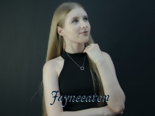 Jayneeaton