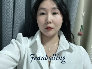 Jeanbolling