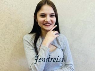 Jendreisi