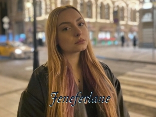 Jeneferlane