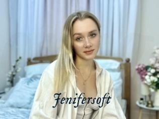 Jenifersoft