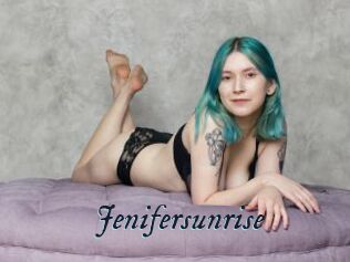 Jenifersunrise