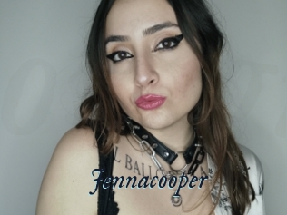 Jennacooper