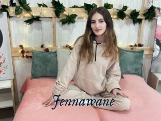 Jennawane