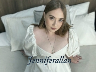 Jenniferallan