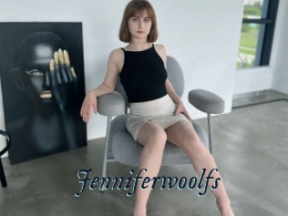 Jenniferwoolfs