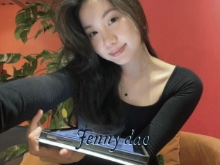 Jenny_dao