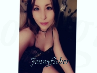 Jennyficher