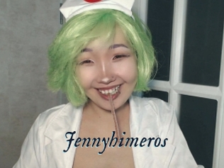 Jennyhimeros