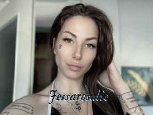 Jessarosalie