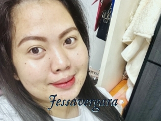 Jessavergara