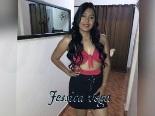 Jessica_vega