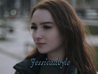 Jessicadoyle