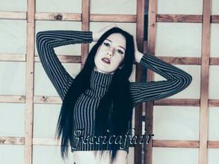 Jessicafair