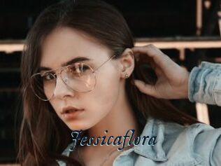 Jessicaflora