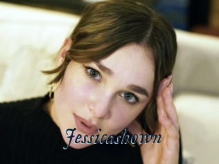 Jessicashown