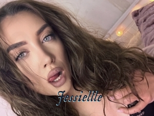 Jessiellle