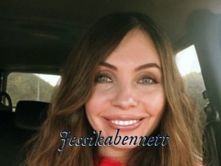 Jessikabennett