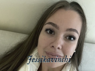 Jessikavinchi