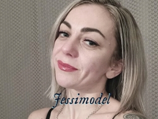 Jessimodel