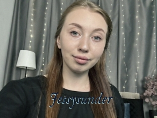 Jessysunder