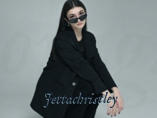 Jettachristley