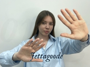 Jettagoode