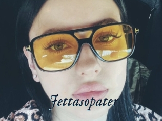 Jettasopater