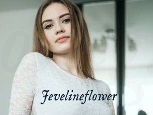 Jevelineflower