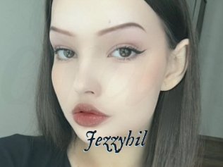 Jezzyhil