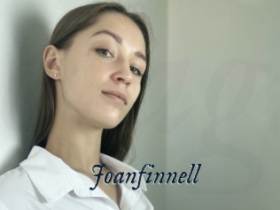 Joanfinnell