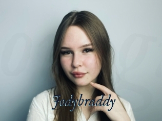 Jodybraddy