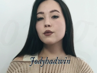 Jodyhadwin