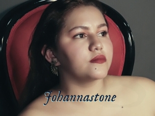 Johannastone