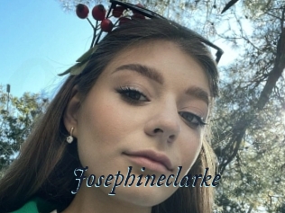 Josephineclarke