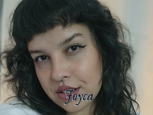 Joyca