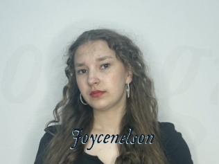 Joycenelson