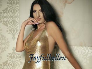 Joyfulhellen