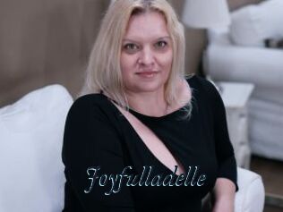 Joyfulladelle