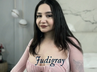 Judigray