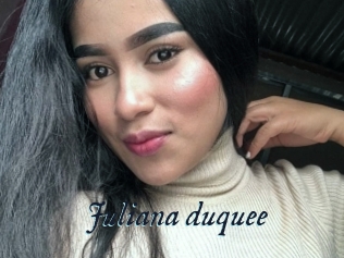 Juliana_duquee