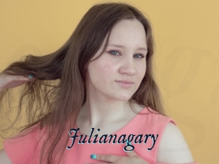 Julianagary