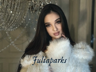 Juliaparks