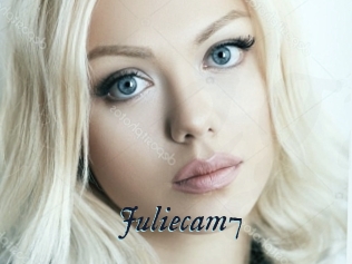 Juliecam7