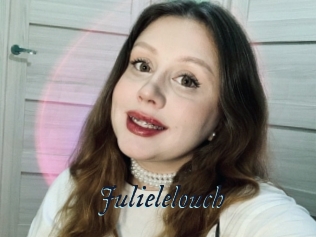 Julielelouch